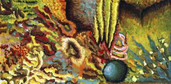 ������� ������