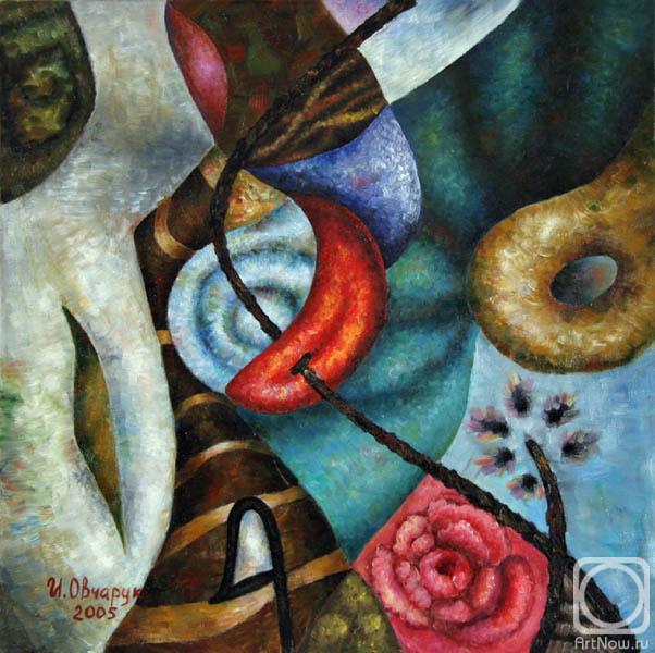 ������� ������ �� ������. ������� ����. �������� �����