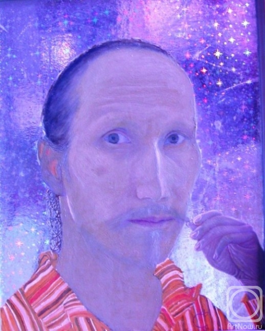 �������. �������� ������. �������