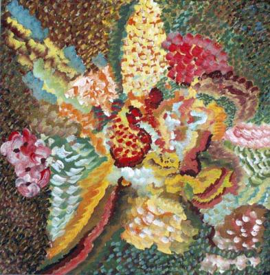 ������� ������