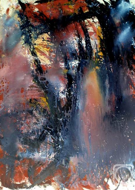 �������. ������ ����. ����������� ������� OF-A184