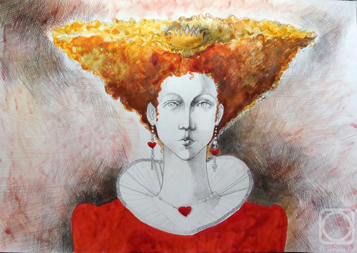 �������. ��������� ����. �������� ��������