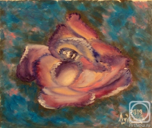 ������� ������ �� ������. �������� ������. ����� �� ����