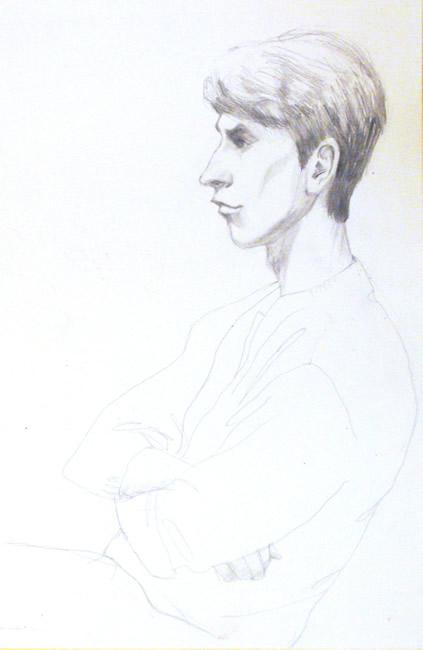 �������. ��������� ����. �������� ������