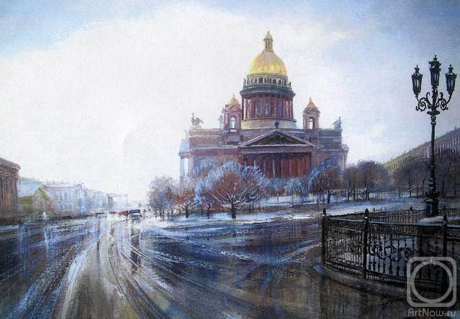 ������� ������ �� ������. ������� ��������. ����������� �������