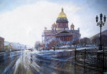 ������� ������������ ��������