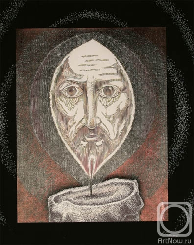 �������. ��������� ��������. ������� ��� ��������