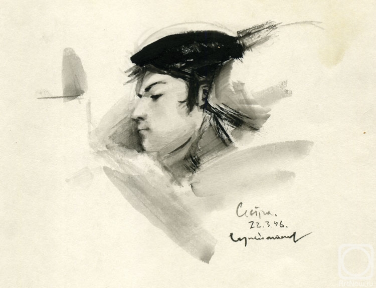 �������. ���������� ������. ������