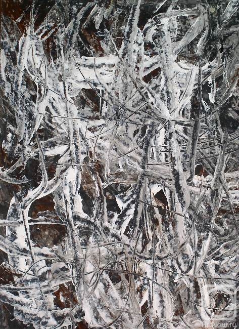 �������. ������ ����. ����������� ������� OF-A256