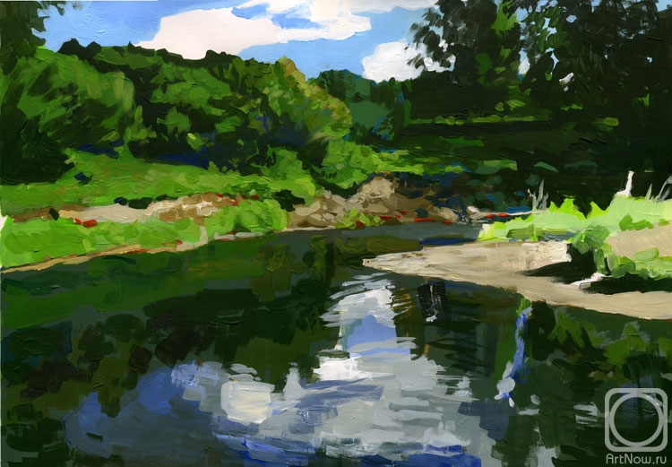 �������. ���������� ������. ����