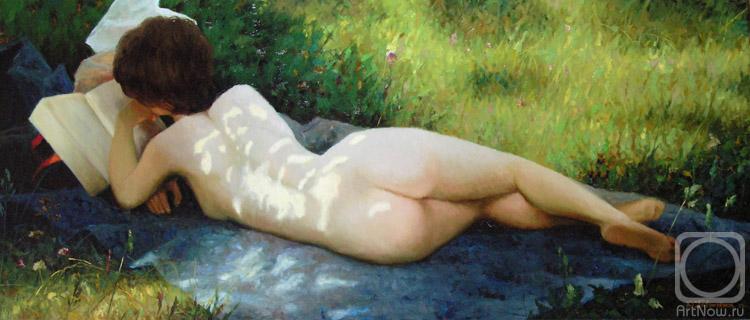 ������� ������ �� ������. ��������� ����. � ����