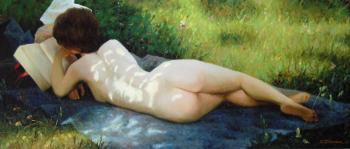 ������� �� ����