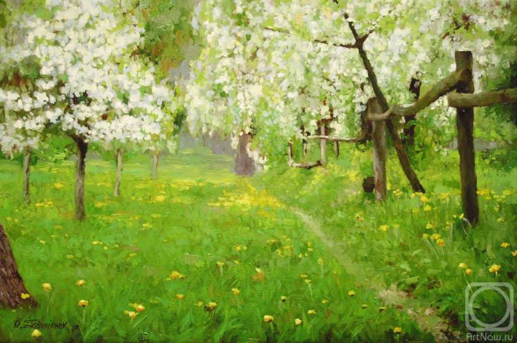 ������� ������ �� ������. ��������� ����. ��������� ���