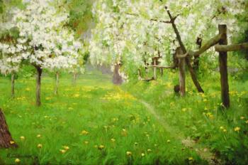 ������� ���������� ���