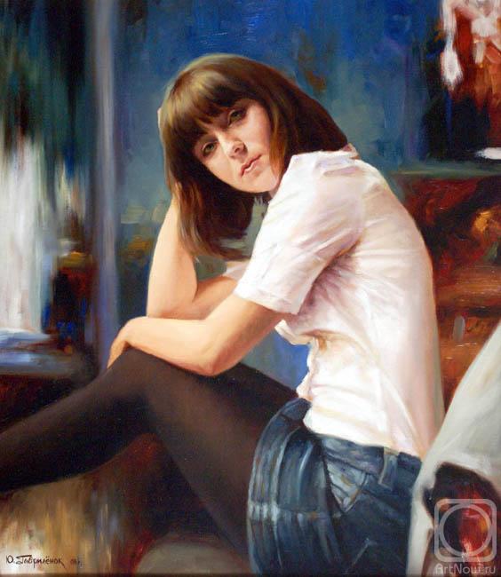 ������� ������ �� ������. ��������� ����. �����