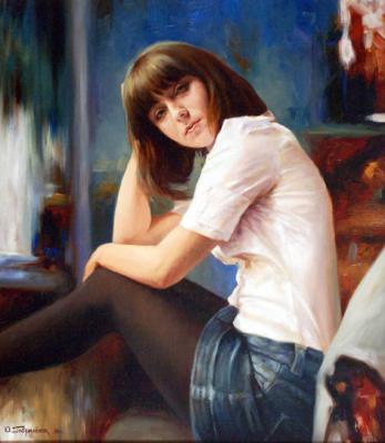 ������� �������