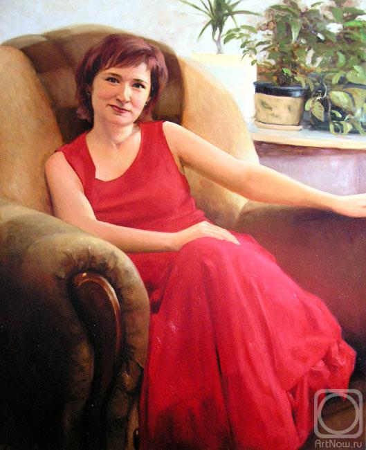 ������� ������ �� ������. ��������� ����. �������