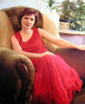 ������� ��������