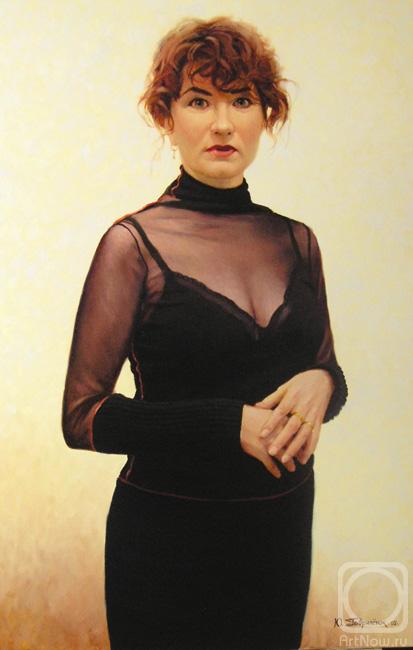 ������� ������ �� ������. ��������� ����. �������