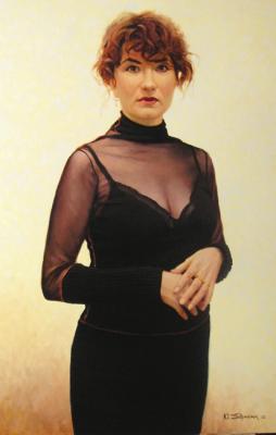 ������� ��������