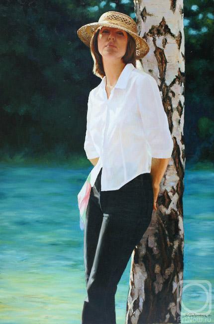 ������� ������ �� ������. ��������� ����. ��� �������� �������