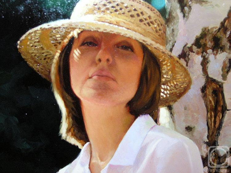 ������� ������ �� ������. ��������� ����. ��� �������� ������� (��������)