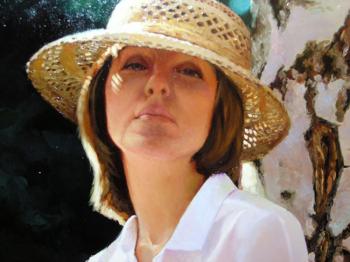 ������� ���� �������� ������� (��������)�