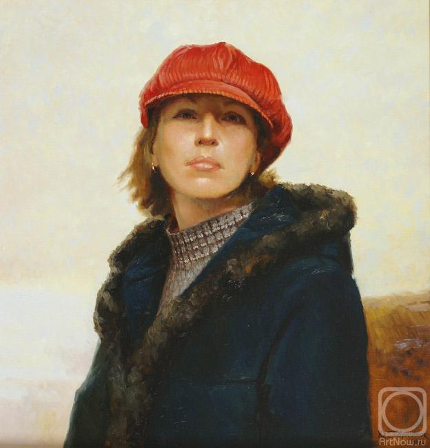 ������� ������ �� ������. ��������� ����. ��������