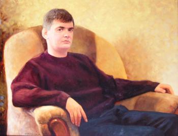 ������� ��������