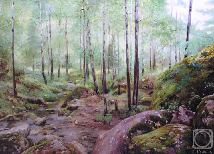 ������� ������ �� ������. ��������� ����. ������ �����