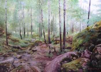 ������� ������� �����