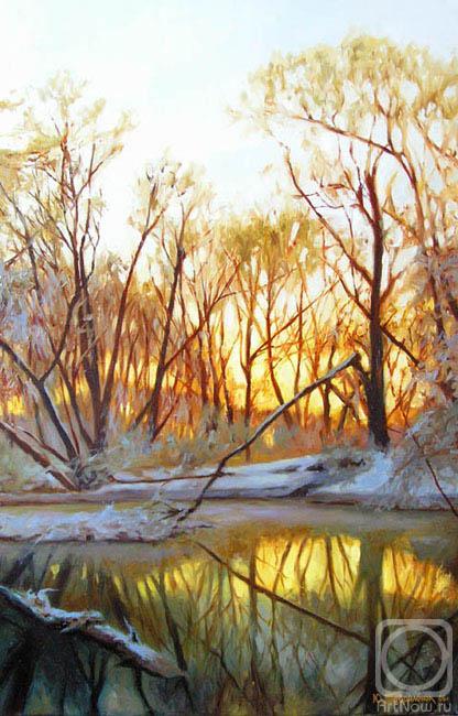 ������� ������ �� ������. ��������� ����. �����