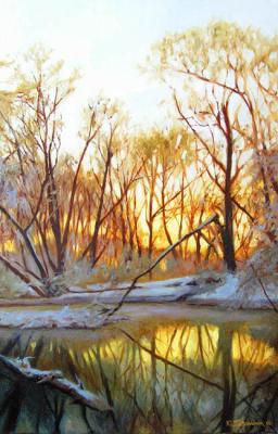 ������� ������