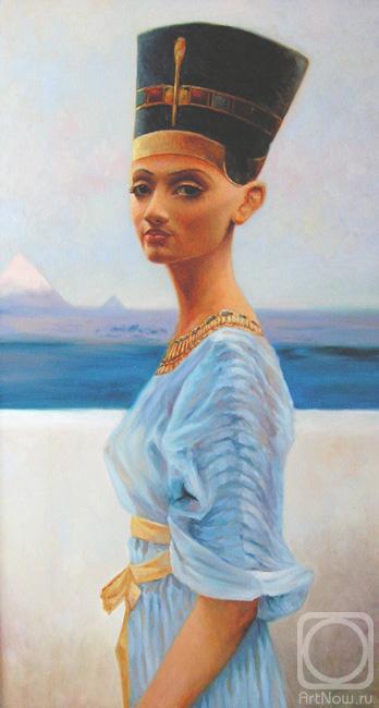 ������� ������ �� ������. ��������� ����. ���������