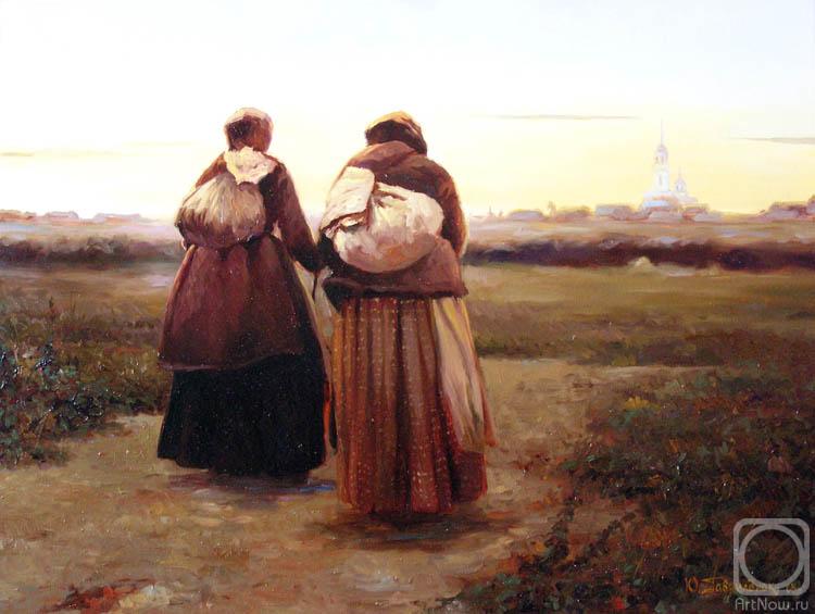 ������� ������ �� ������. ��������� ����. ������ � �����