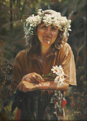 ������� ��������