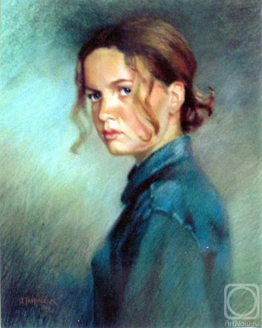 �������. ��������� ����. �������