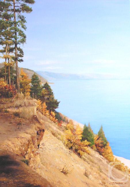 ������� ������ �� ������. ��������� ����. �� ��������� ������