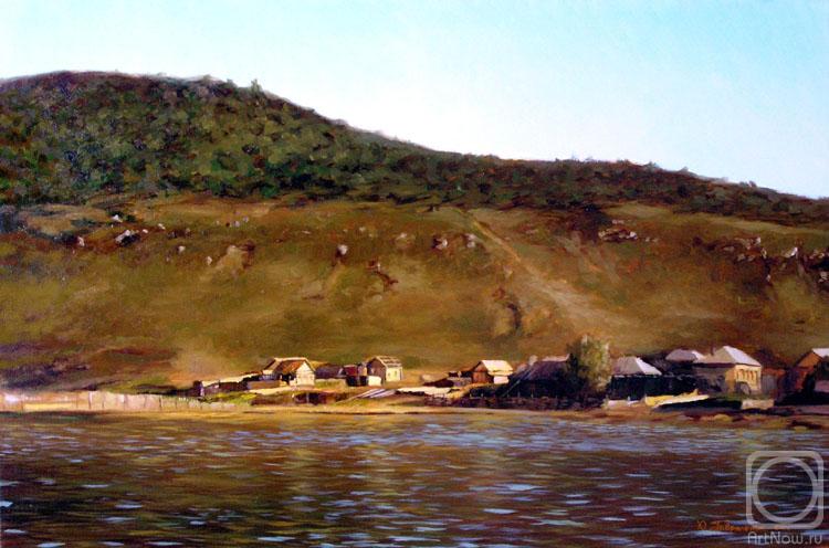 ������� ������ �� ������. ��������� ����. �������