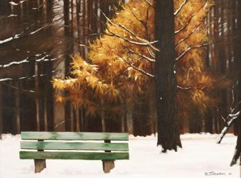 ������� ���������