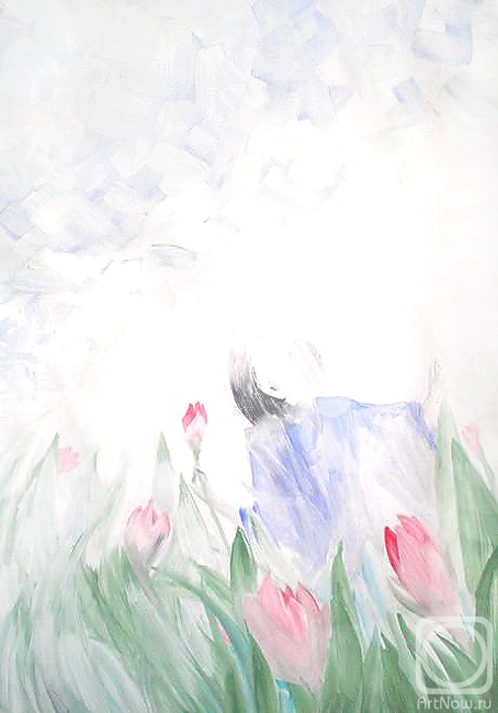 �������. ������� �����. ����� ���