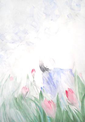 ������� ������ ���