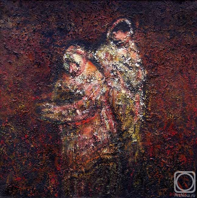 ������� ������ �� ������. ������� ���������. ������� ��� ��������