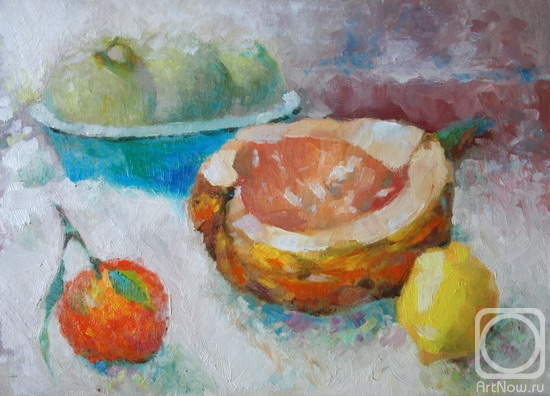 ������� ������ �� ������. ����� ���������. ��������� � ������