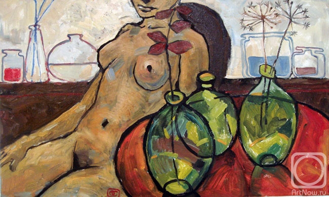 ������� ������ �� ������. ������� �����. ���������