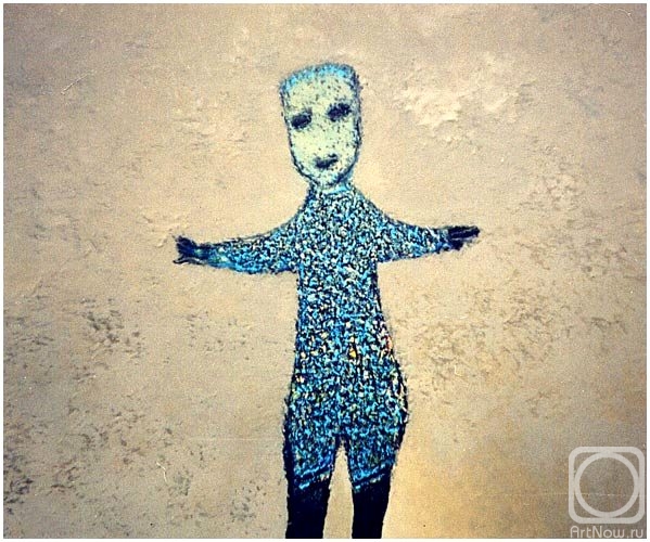 ������� ������ �� ������. ������� ���������. �������