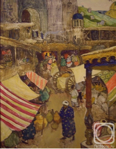 �������. ������� �������. ������ �����