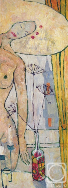 ������� ������ �� ������. ������� �����. ��������