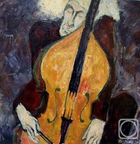 ������� ������ �� ������. ������� �����. ����o�������. ����� �������