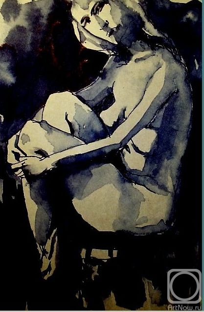 �������. ������ ������. ��������� �����